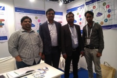 1_IMG_20190204_180934296