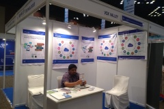 1_IMG_20190205_154956417