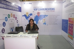 1_itasia-2015-2