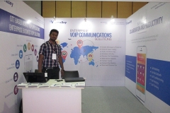 1_itasia-2015-3