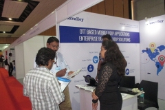 1_itasia-2015-4