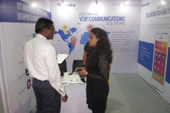 1_itasia-2015-5