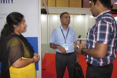 1_itasia-2015-6