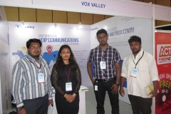 1_itasia-2015-9