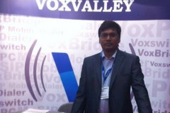 1_itexpo-2012-1