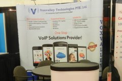 1_itexpo-2013-1