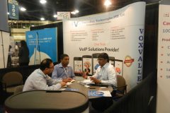 1_itexpo-2013-10