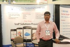 1_itexpo-2013-11