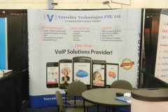 1_itexpo-2013-2