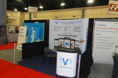 1_itexpo-2013-3