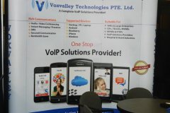 1_itexpo-2013-4