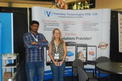 1_itexpo-2013-5