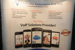 1_itexpo-2013-6