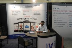 1_itexpo-2013-7