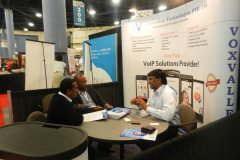 1_itexpo-2013-8
