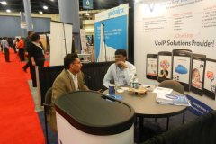 1_itexpo-2013-9