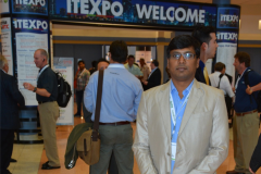 1_itexpo1