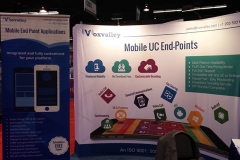 1_itexpo-2015-1