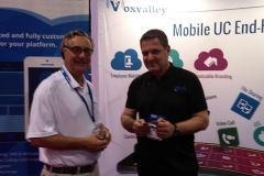 1_itexpo-2015-2