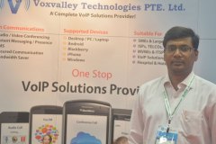 1_itexpo1