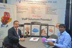 1_itexpo2