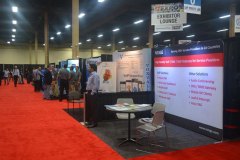 1_itexpo3