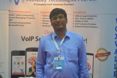 1_itexpo4
