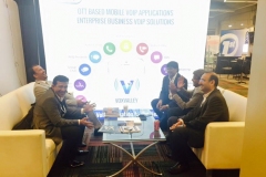 1_itw-2015-3