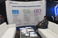 1_voxvalley-itw-2016-1