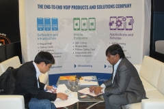 1_voxvalley-itw-2016-2