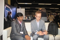 1_voxvalley-itw-2016-3