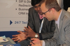 1_voxvalley-itw-2016-4