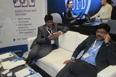 1_voxvalley-itw-2016-55