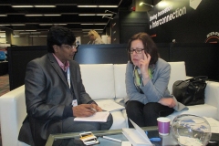 1_voxvalley-itw-2016-6