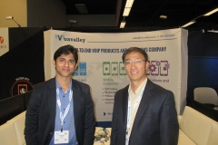 1_voxvalley-itw-2016-7