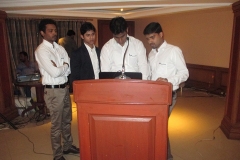 1_kerala-2015-1