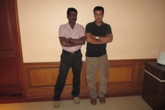 1_kerala-2015-11