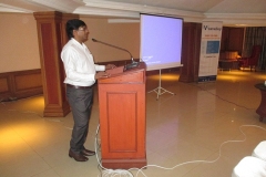 1_kerala-2015-12