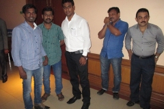 1_kerala-2015-13