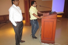 1_kerala-2015-14