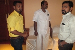 1_kerala-2015-16
