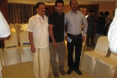 1_kerala-2015-19