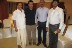 1_kerala-2015-20