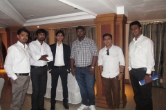 1_kerala-2015-3