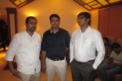 1_kerala-2015-5