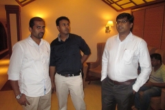1_kerala-2015-6