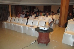 1_kerala-2015-8