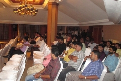 1_kerala-2015-9