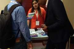 1_22b1c115-1da3-4561-a0f9-48bff4b6f86b