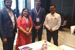 1_3a741697-9f42-4631-b566-5cd131547436